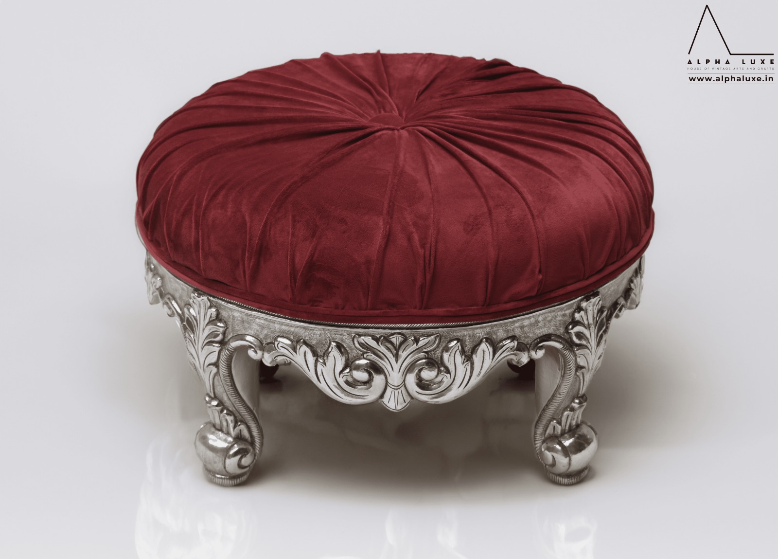 WhatsApp Image 2023-10-21 at 11.44.36 AM (10).jpeg